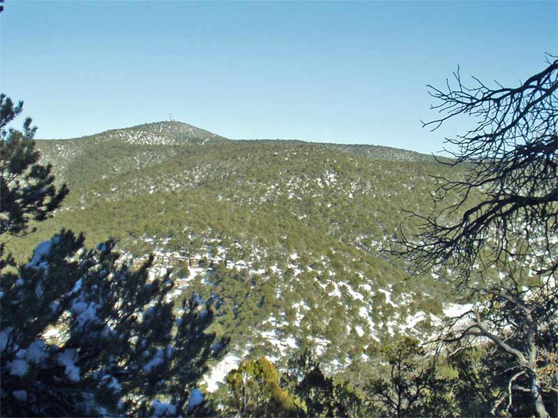 6C21P090