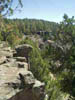 PA180142