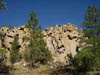 PA180184