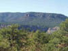 PA180197