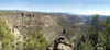 PA180217-221