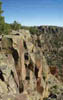 PA180227-229