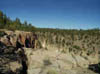 PA180247-249