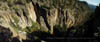 PA180251-256
