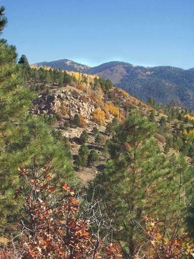 PA190013
