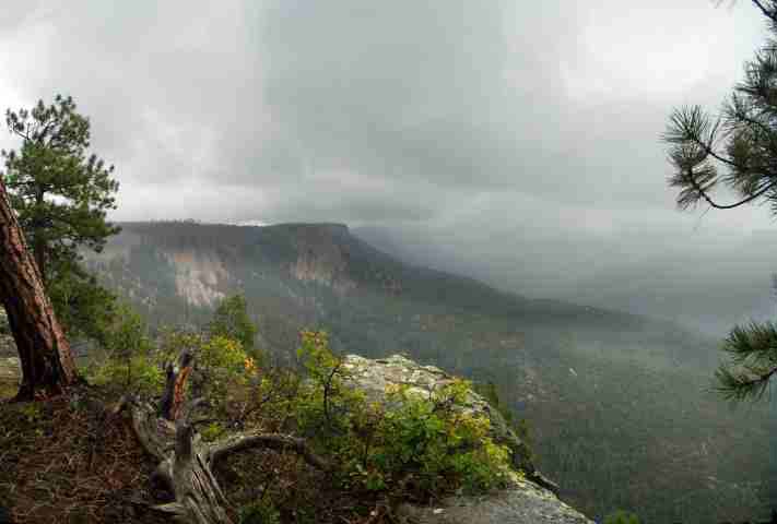 PA030054-56