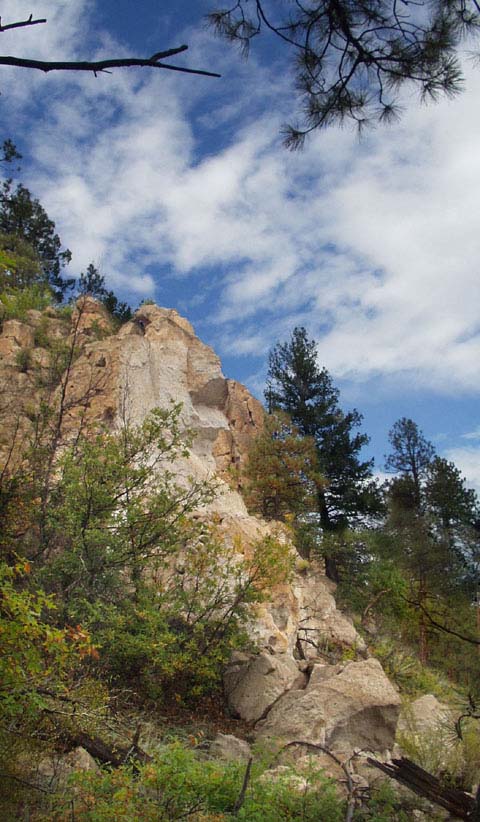 PA040018-19
