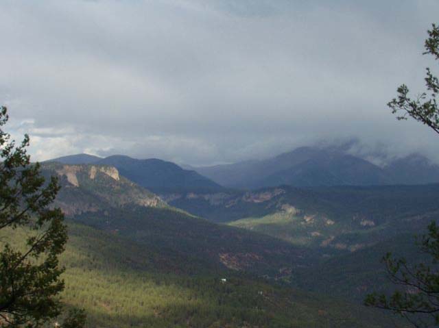 PA040025