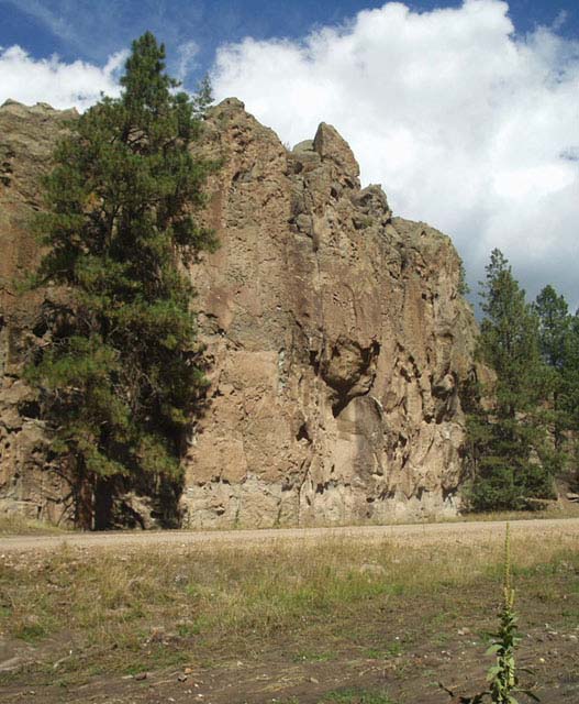 PA050183-184