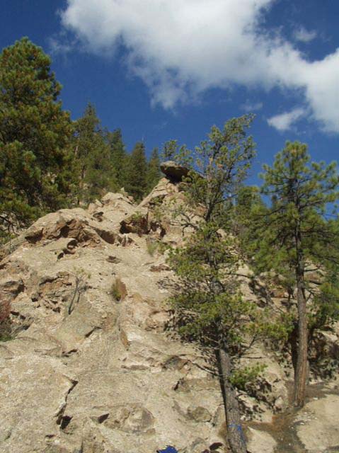 PA050233
