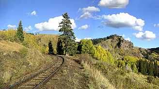 4A02110-111.jpg 4A02110-111.jpg