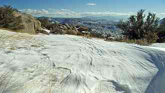 6C24P018w.jpg 6C24P018w.jpg