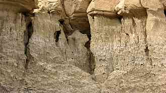 8430018w.jpg 8430018w.jpg