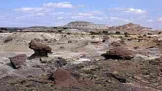 8430046w.jpg 8430046w.jpg