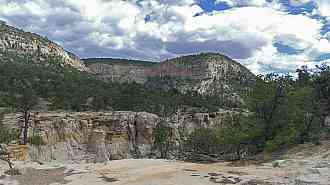 9619C036.jpg 9619C036.jpg