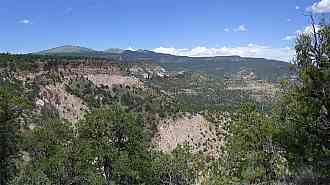 9720c009-10.jpg 9720c009-10.jpg