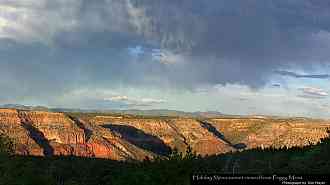 Holiday from Peggy Mesa.jpg Holiday from Peggy Mesa.jpg