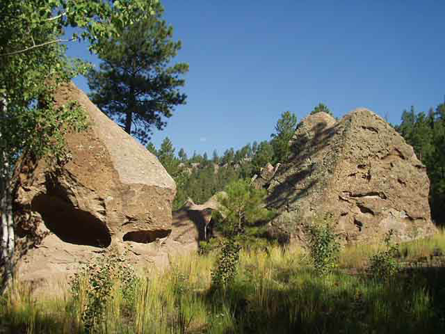 P8220043